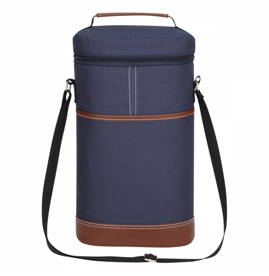 NAVY-WITH-BROWN
