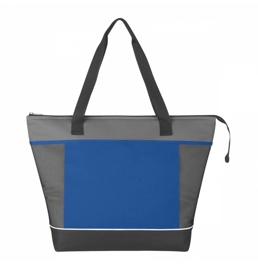 ROYAL-BLUE-WITH-GRAY
