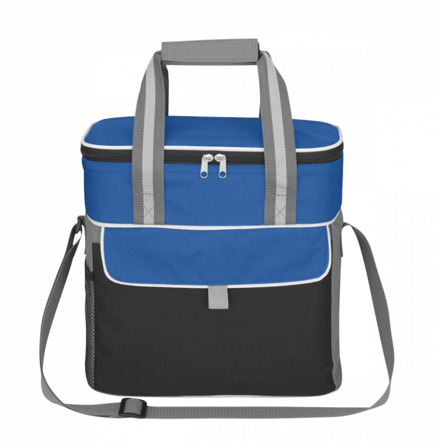 ROYAL-BLUE-WITH-BLACK
