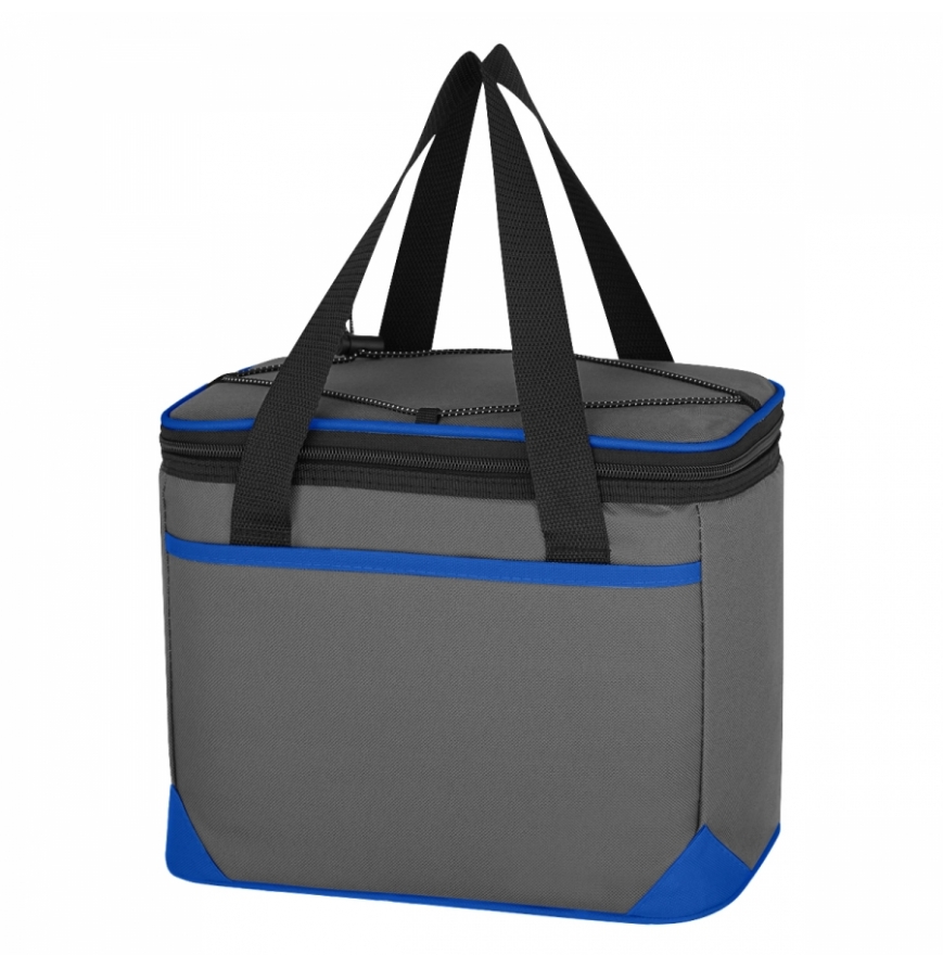 GRAY-WITH-ROYAL-BLUE