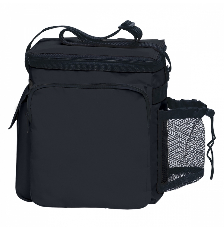 https://assets-cdn.logoup.com/ProductImages/25163_front_image_62544_355_1306.jpg