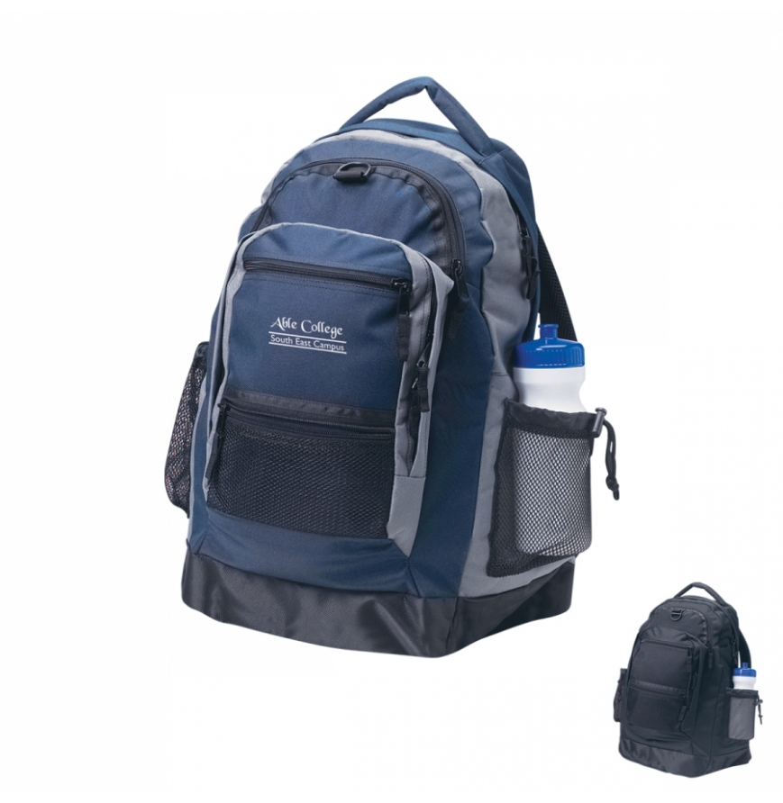 Sports Backpack