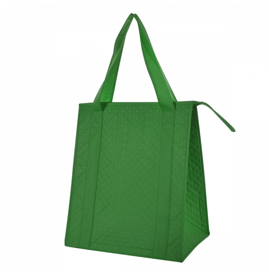 KELLY-GREEN