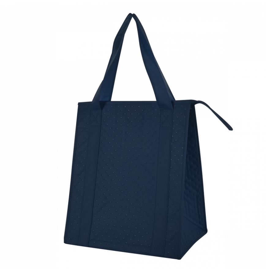 NAVY-BLUE