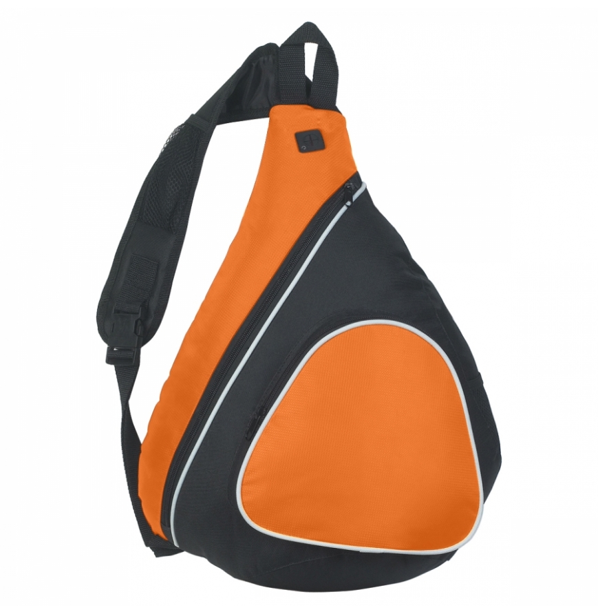 ORANGE-WITH-BLACK