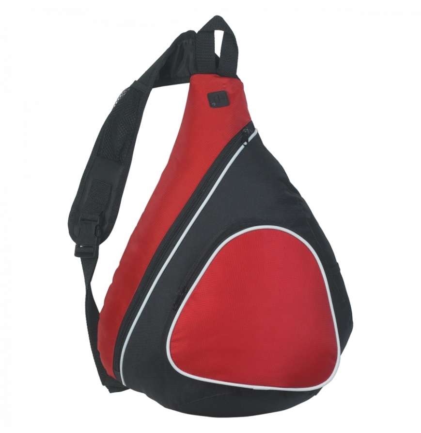 RED-WITH-BLACK