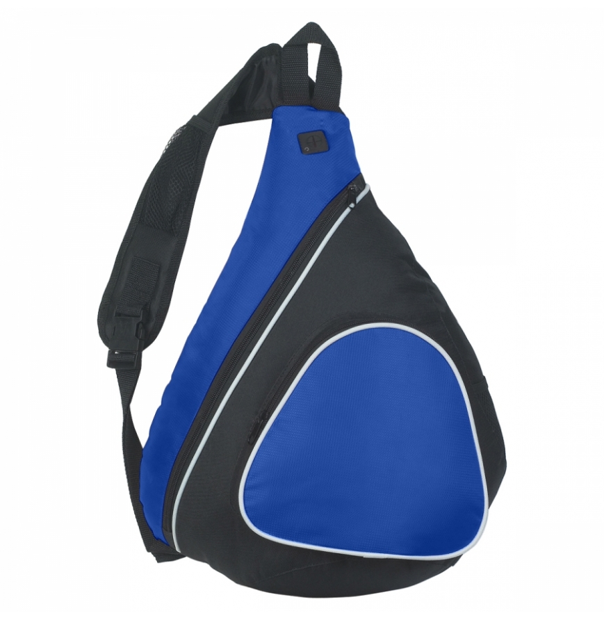 ROYAL-BLUE-WITH-BLACK
