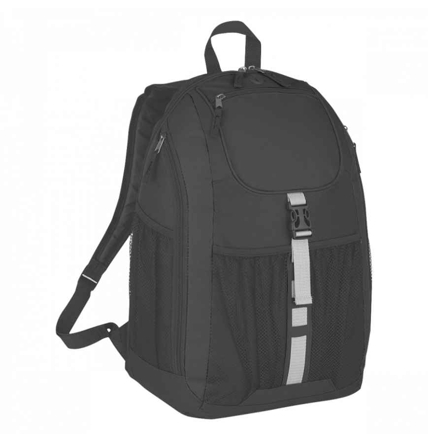 https://assets-cdn.logoup.com/ProductImages/25189_front_image_62679_387_1406.jpg