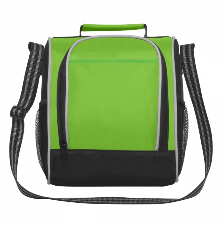 https://assets-cdn.logoup.com/ProductImages/25191_front_image_62686_579_1406.jpg