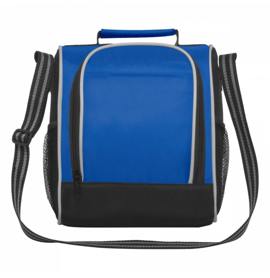 ROYAL-BLUE