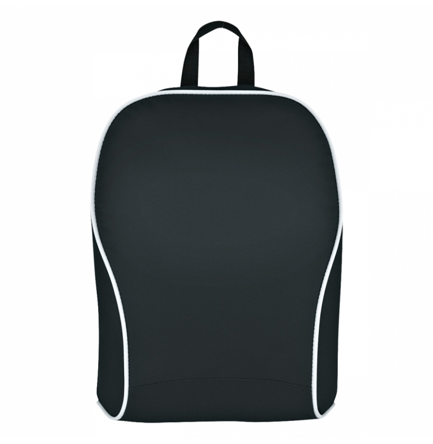 https://assets-cdn.logoup.com/ProductImages/25196_front_image_62735_616_1406.jpg