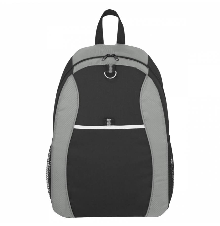 https://assets-cdn.logoup.com/ProductImages/25198_front_image_62742_133_1406.jpg