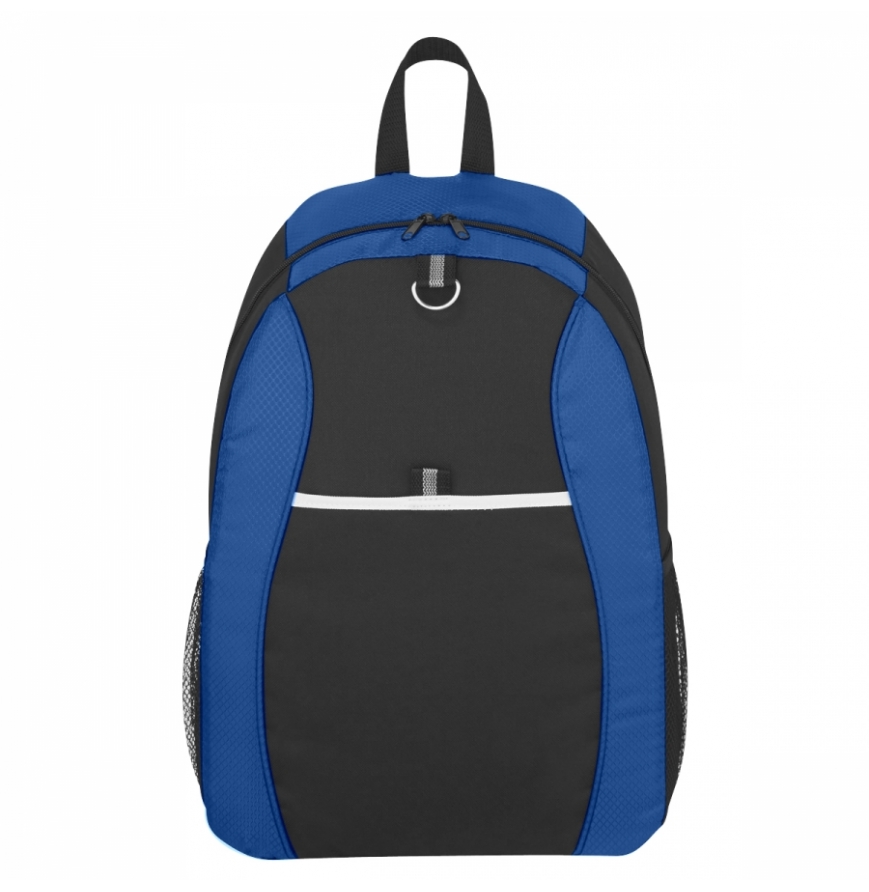 ROYAL-BLUE-WITH-BLACK