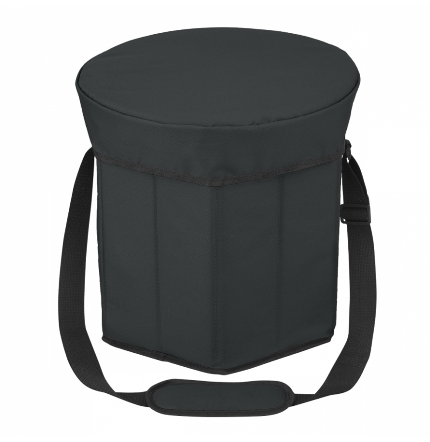 https://assets-cdn.logoup.com/ProductImages/25206_front_image_62768_278_1406.jpg