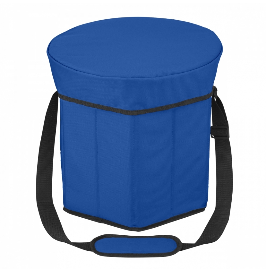 ROYAL-BLUE