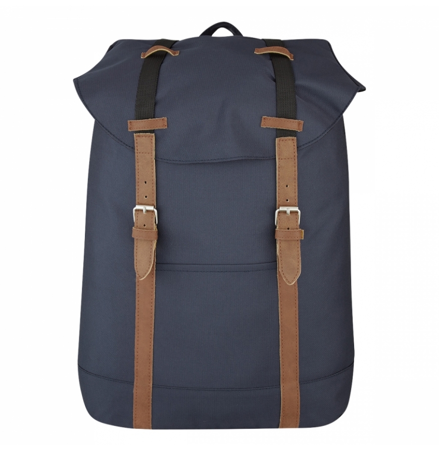 NAVY-WITH-BROWN