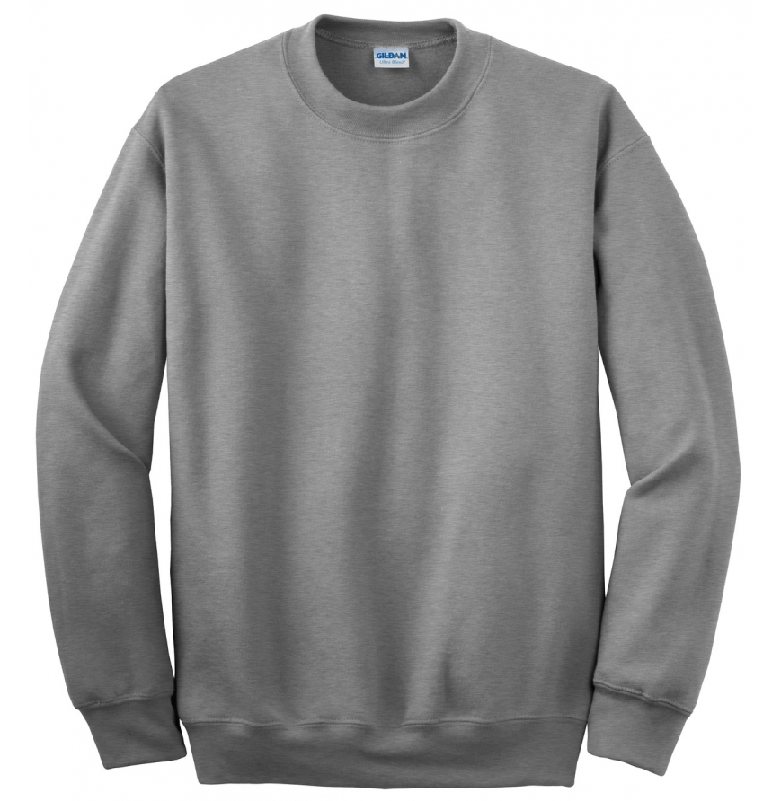 SPORT-GREY