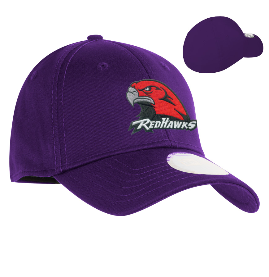 New Era Classic Stretch Fit Hat