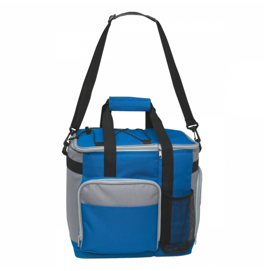 ROYAL-BLUE-WITH-GRAY