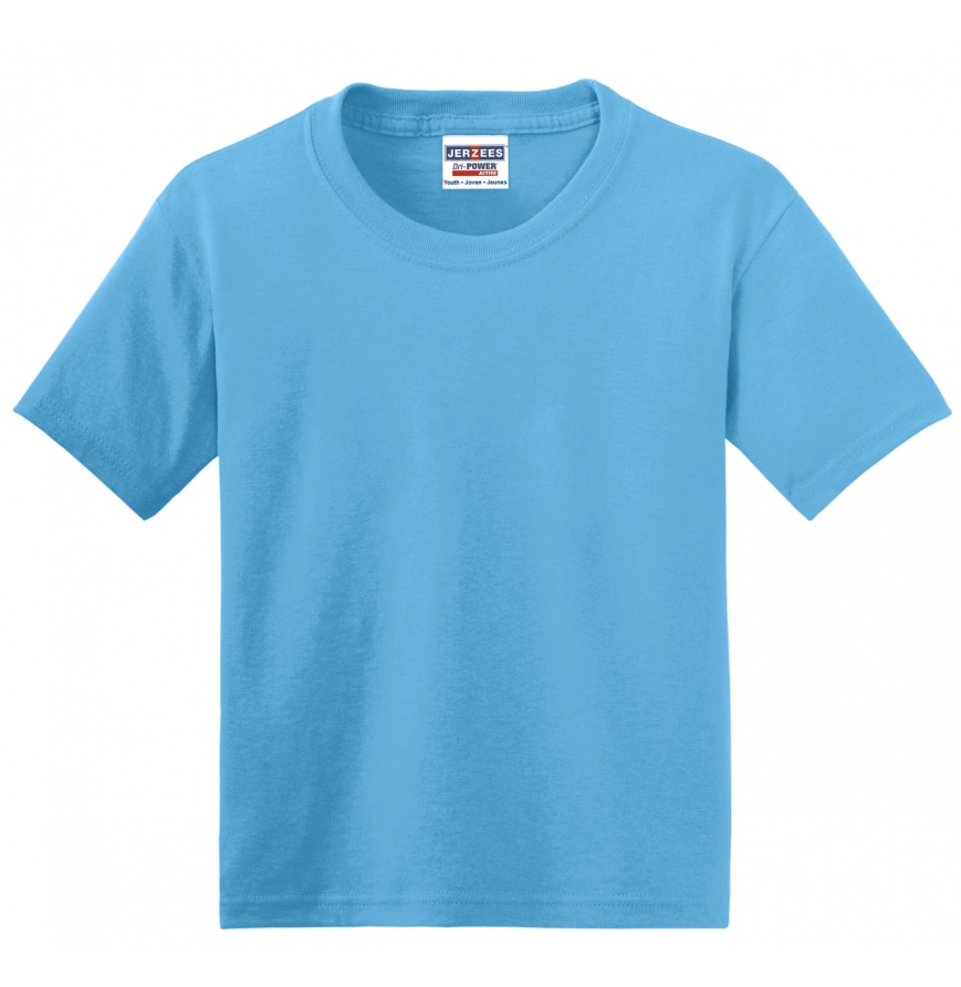 AQUATIC-BLUE