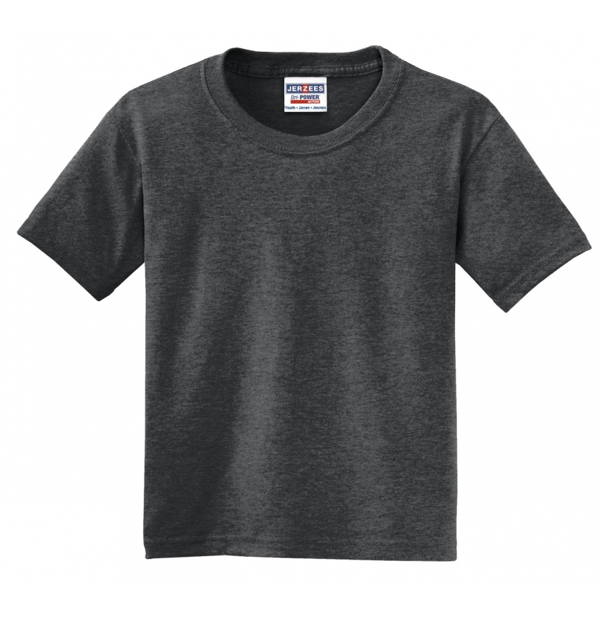 BLACK-HEATHER