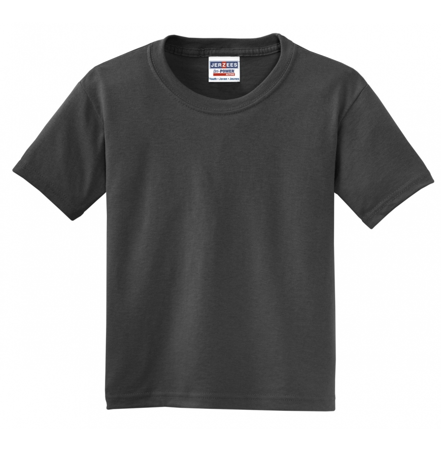 CHARCOAL-GREY
