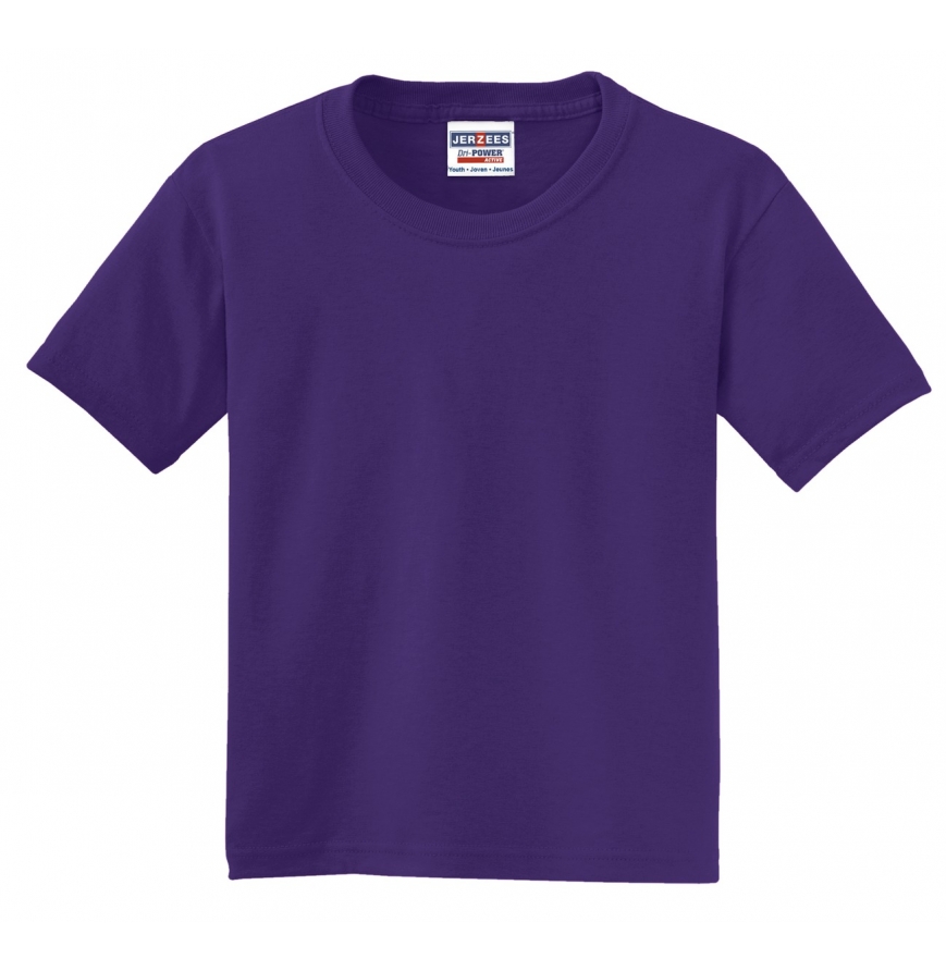 DEEP-PURPLE