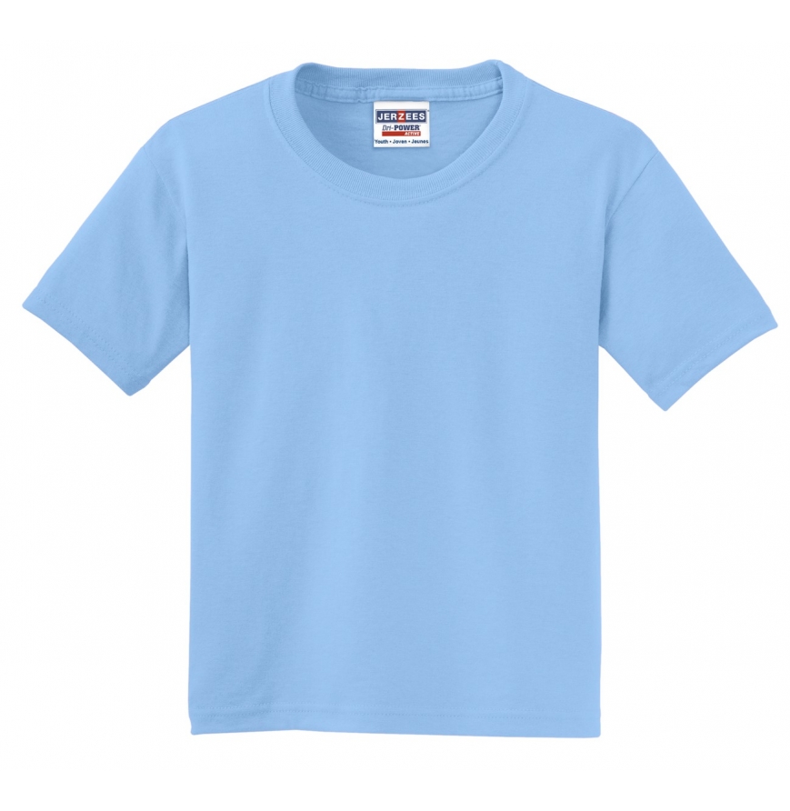LIGHT-BLUE