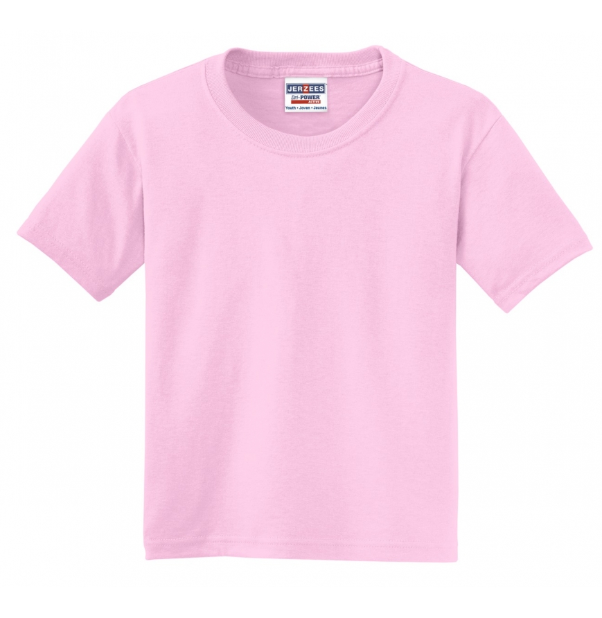 CLASSIC-PINK
