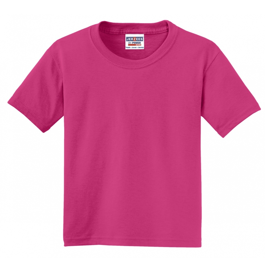 CYBER-PINK