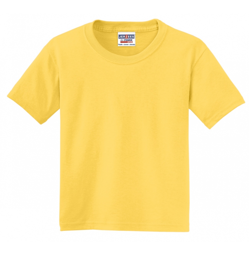 ISLAND-YELLOW