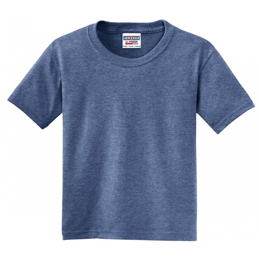VINTAGE-HEATHER-BLUE
