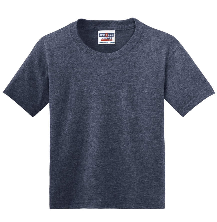 VINTAGE-HEATHER-NAVY