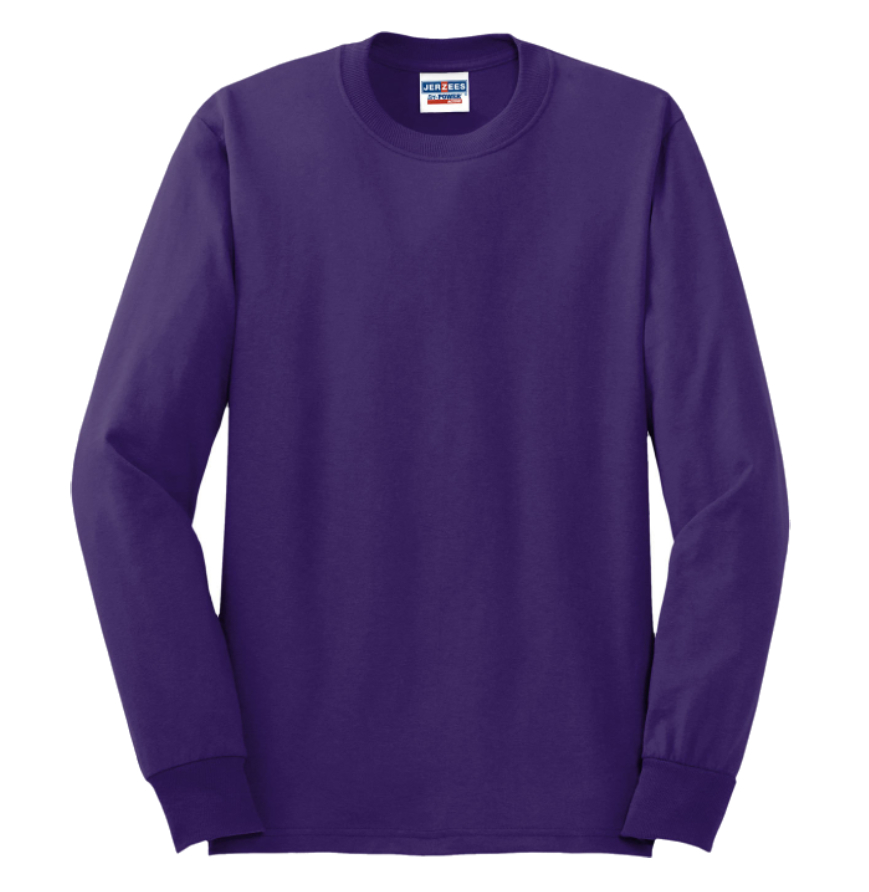 DEEP-PURPLE