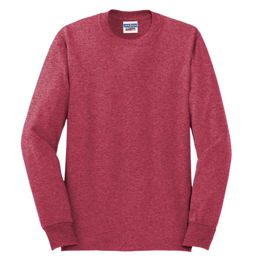 VINTAGE-HEATHER-RED