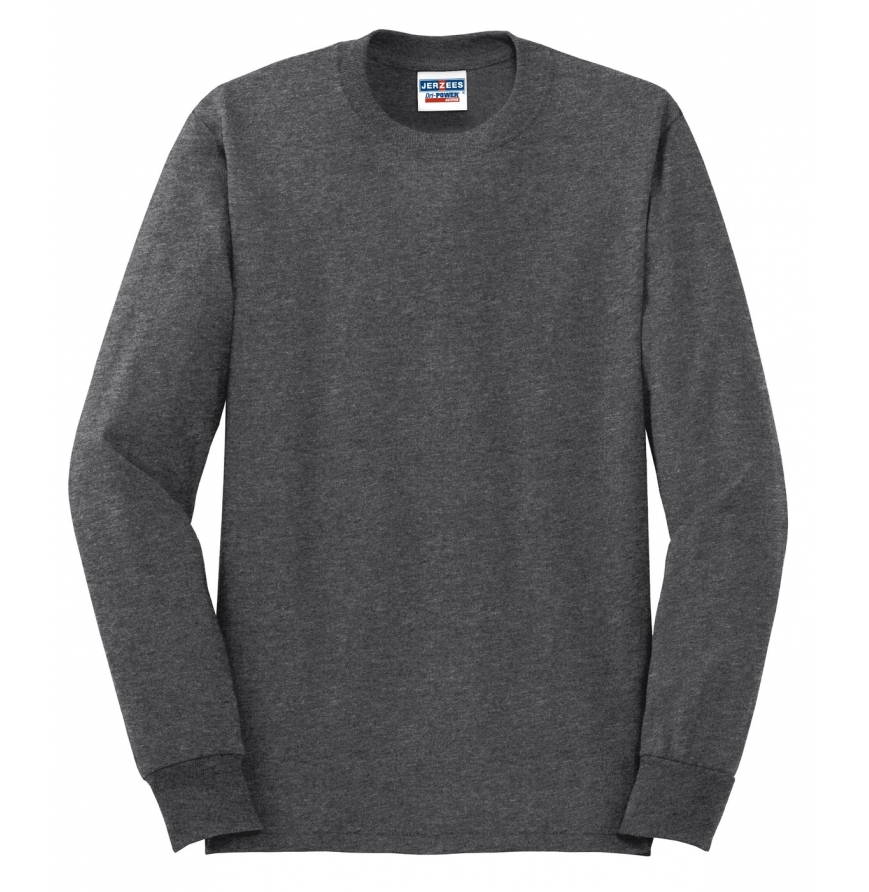 BLACK-HEATHER
