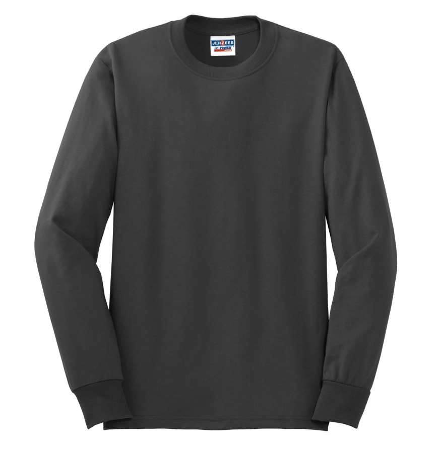 CHARCOAL-GREY