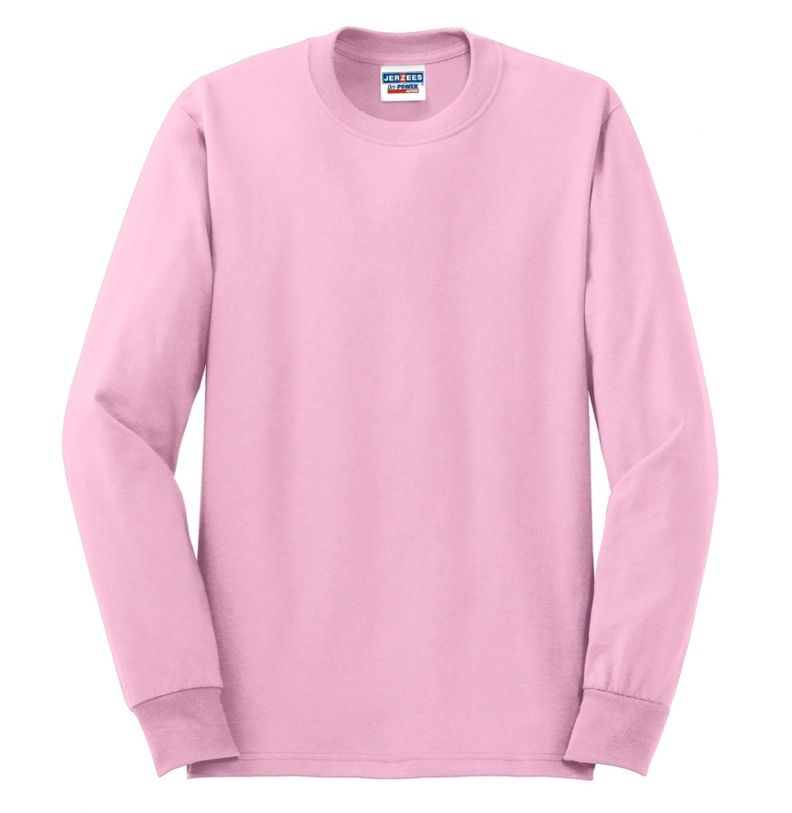 CLASSIC-PINK