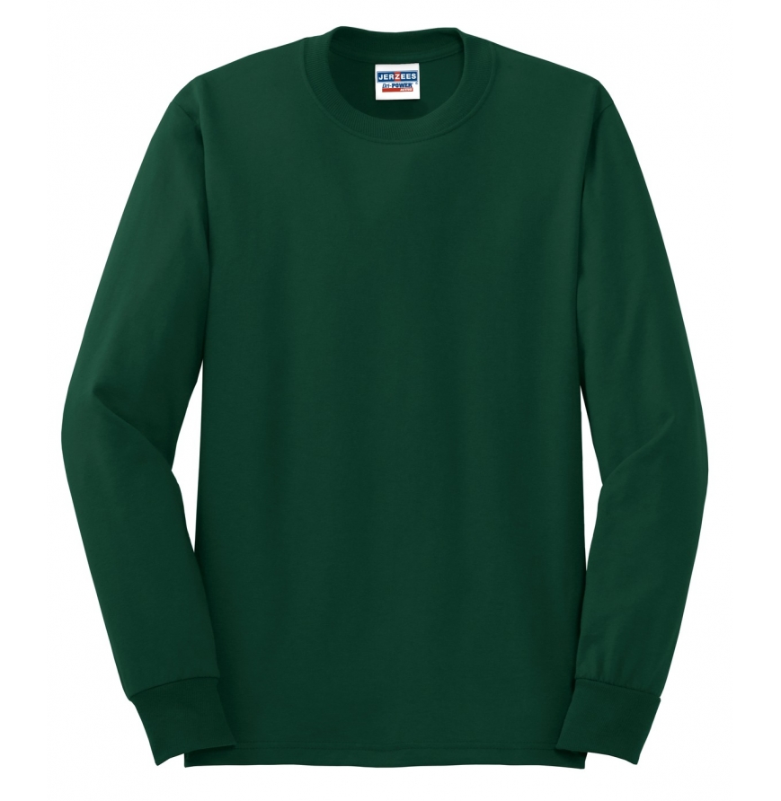 FOREST-GREEN