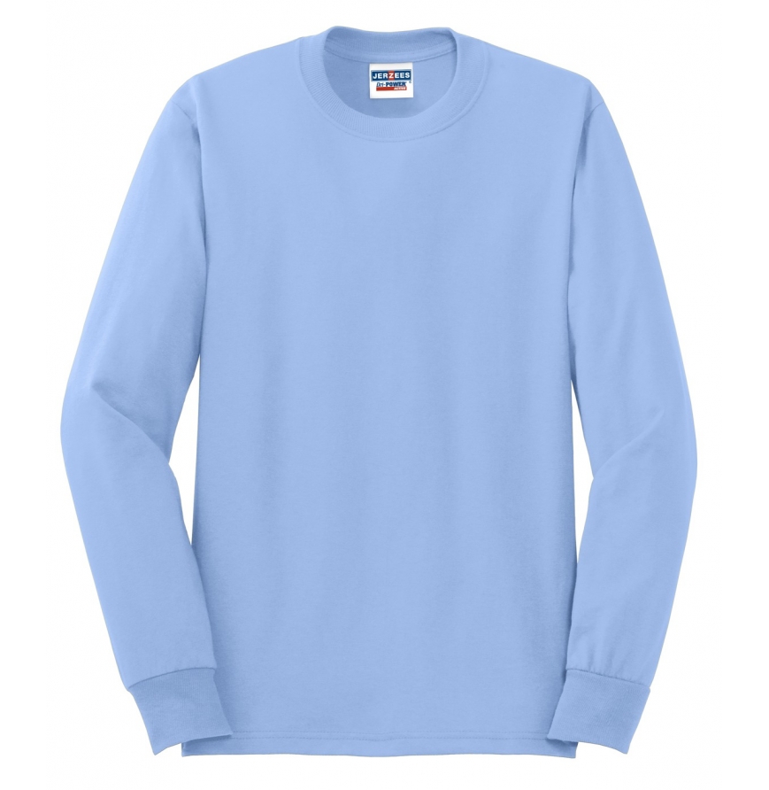 LIGHT-BLUE
