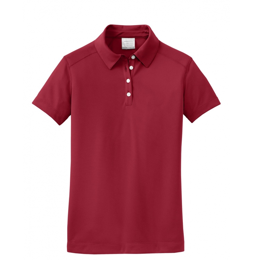 VARSITY-RED