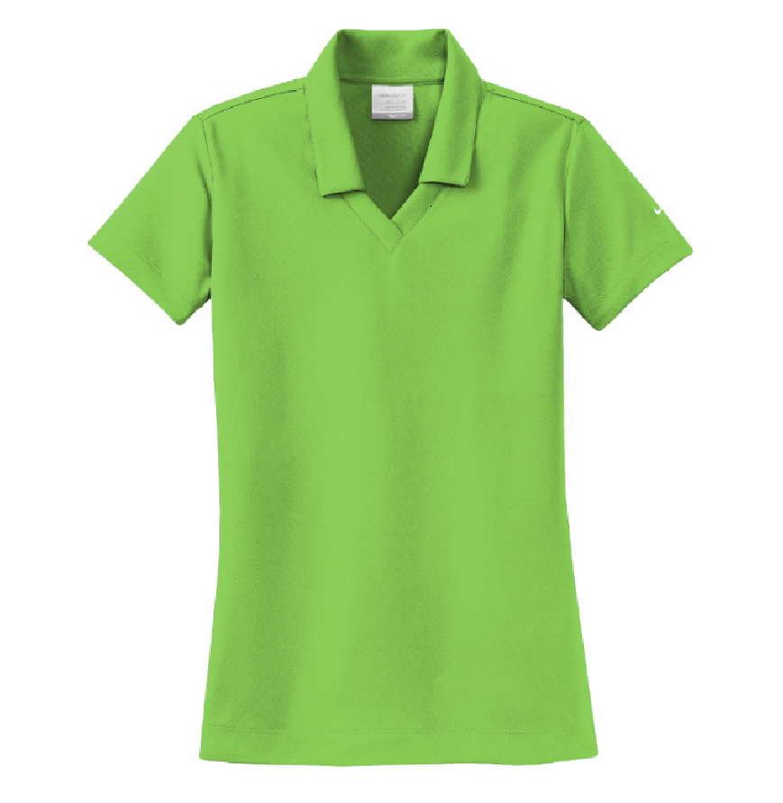 ACTION-GREEN