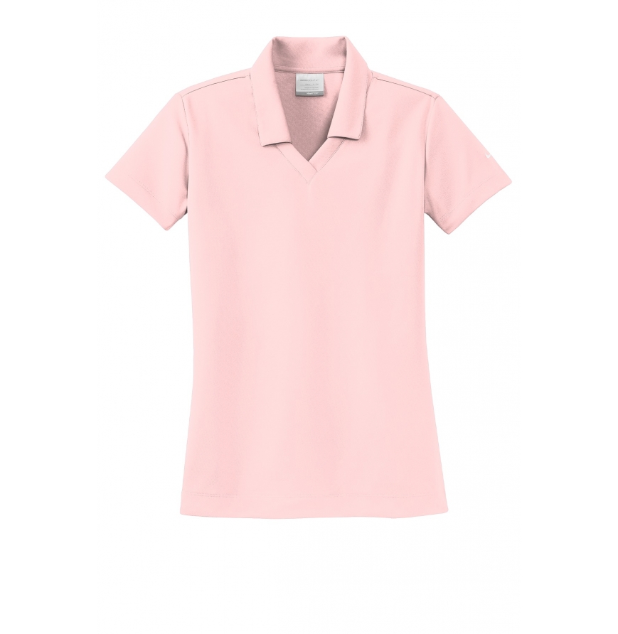 ARCTIC-PINK