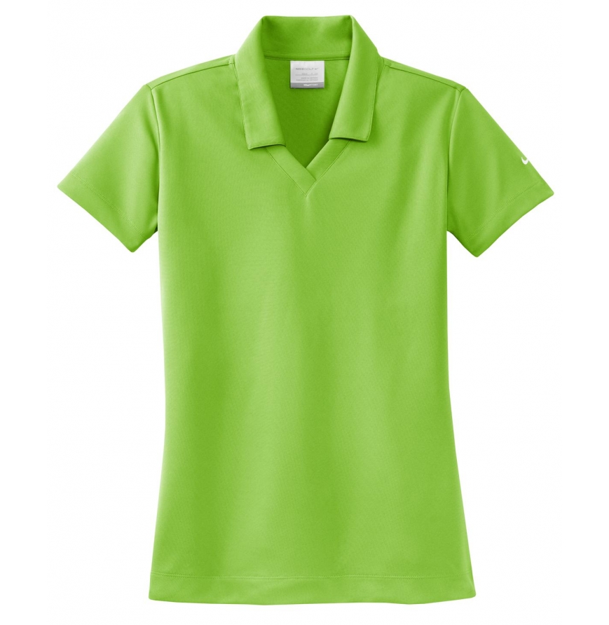 MEAN-GREEN