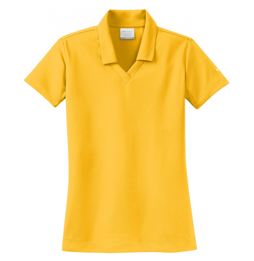 UNIVERSITY-GOLD