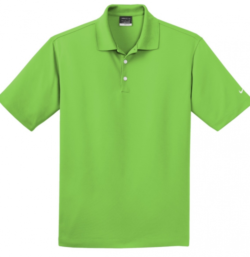 ACTION-GREEN