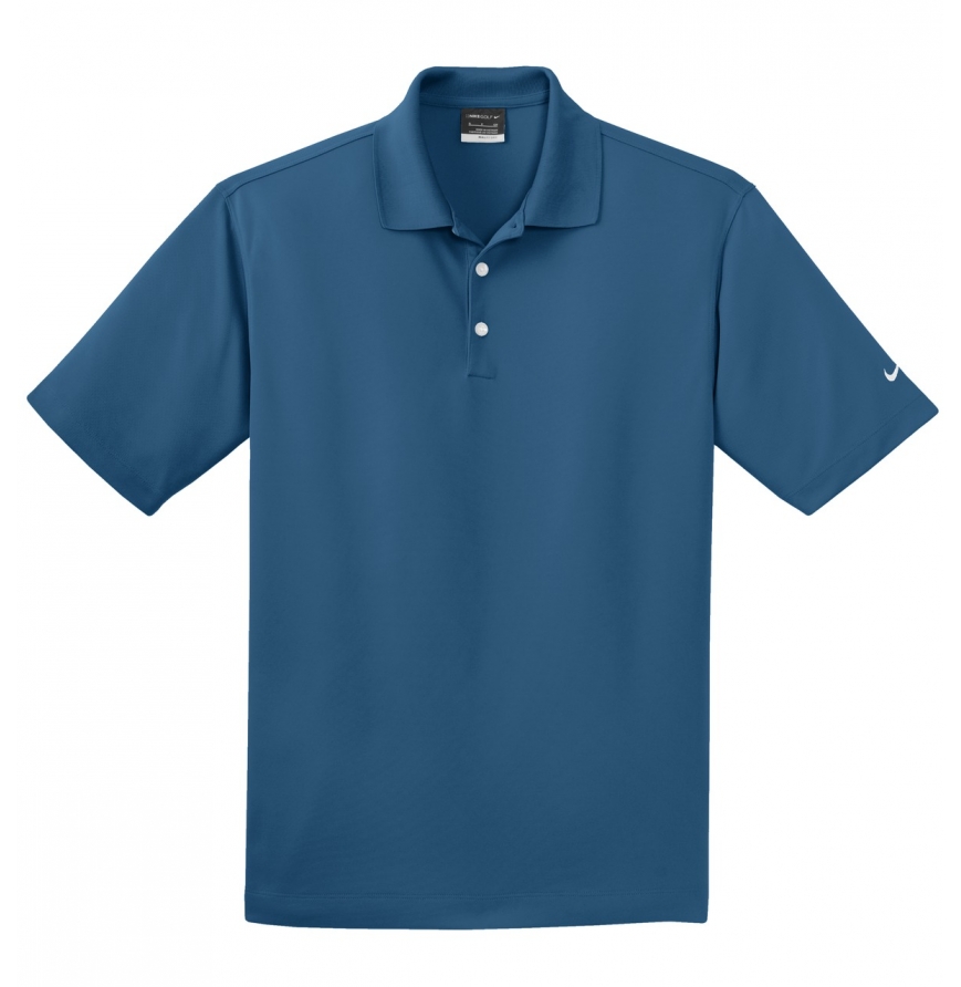 FRENCH-BLUE