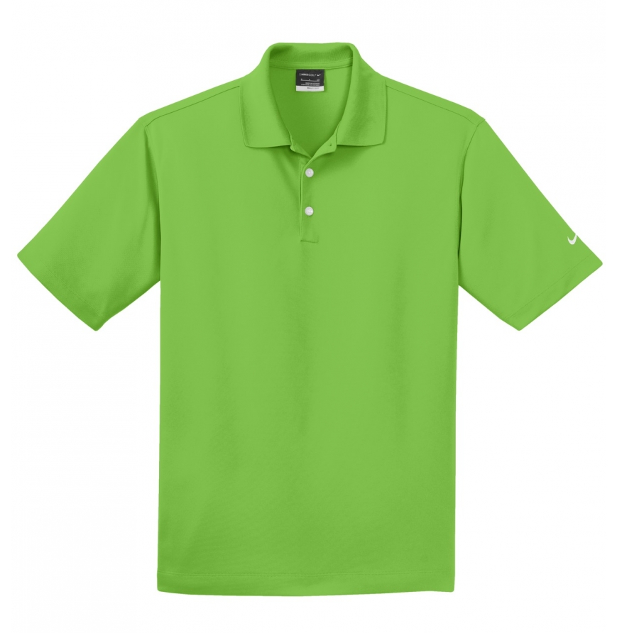MEAN-GREEN