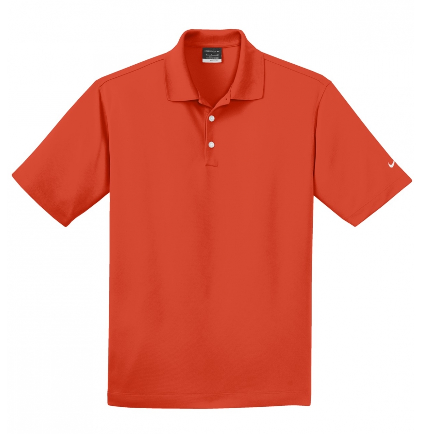 TEAM-ORANGE