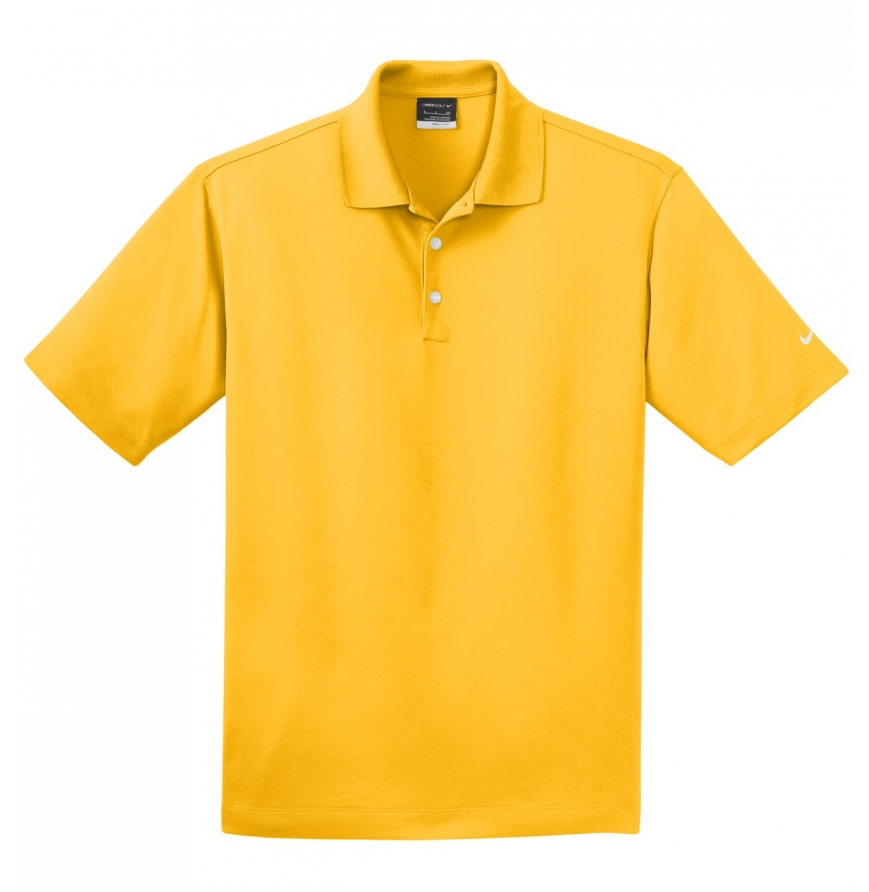 UNIVERSITY-GOLD
